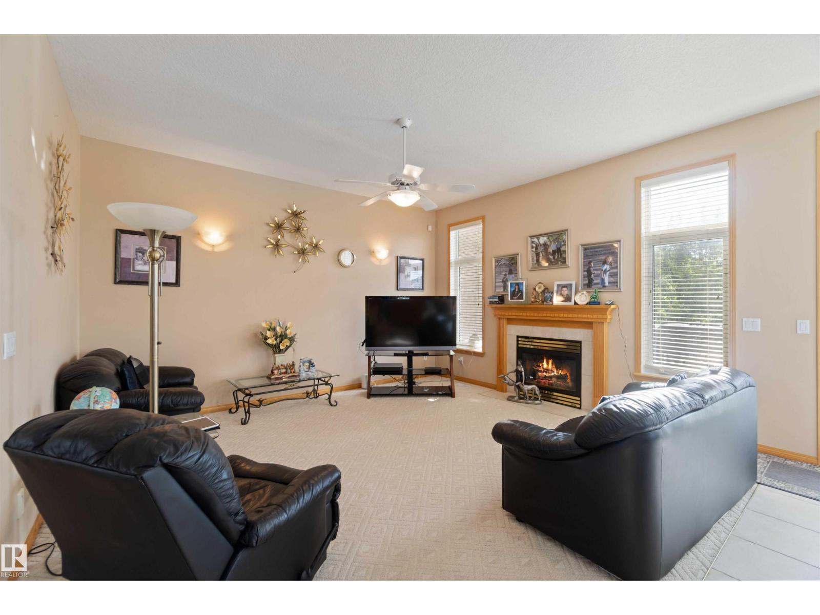 7542 165a Av NW, Edmonton, Alberta  T5Z 3P9 - Photo 14 - E4495917