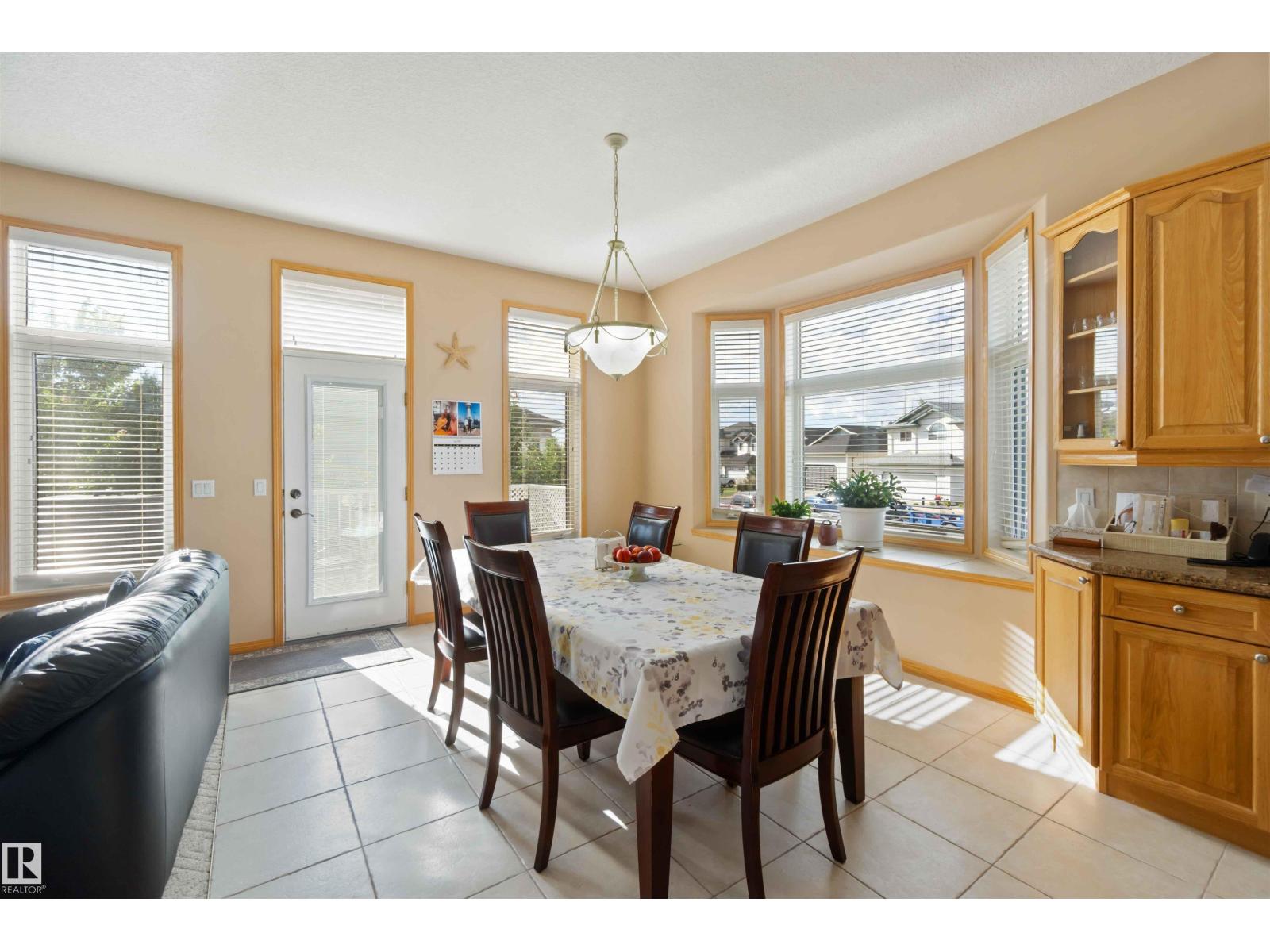7542 165a Av NW, Edmonton, Alberta  T5Z 3P9 - Photo 15 - E4495917