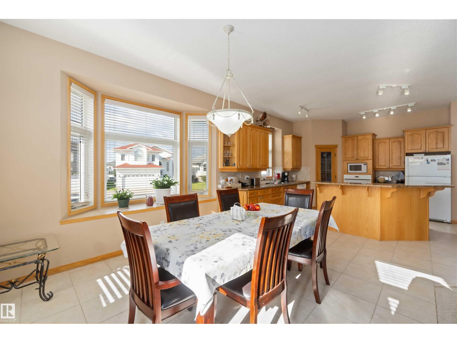 7542 165a Av NW, Edmonton, Alberta  T5Z 3P9 - Photo 18 - E4495917
