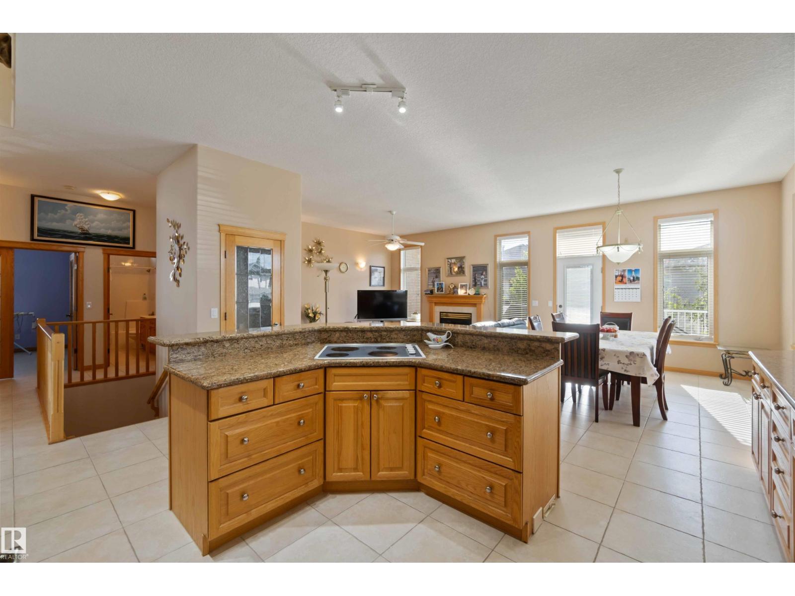 7542 165a Av NW, Edmonton, Alberta  T5Z 3P9 - Photo 20 - E4495917
