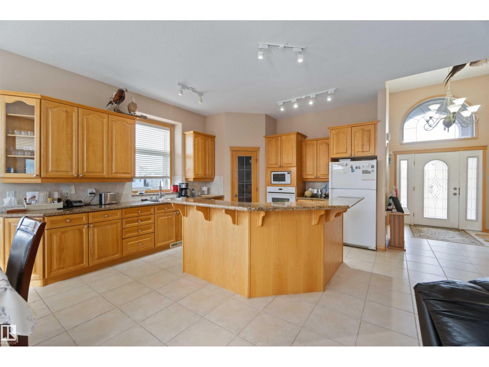 7542 165a Av NW, Edmonton, Alberta  T5Z 3P9 - Photo 22 - E4495917