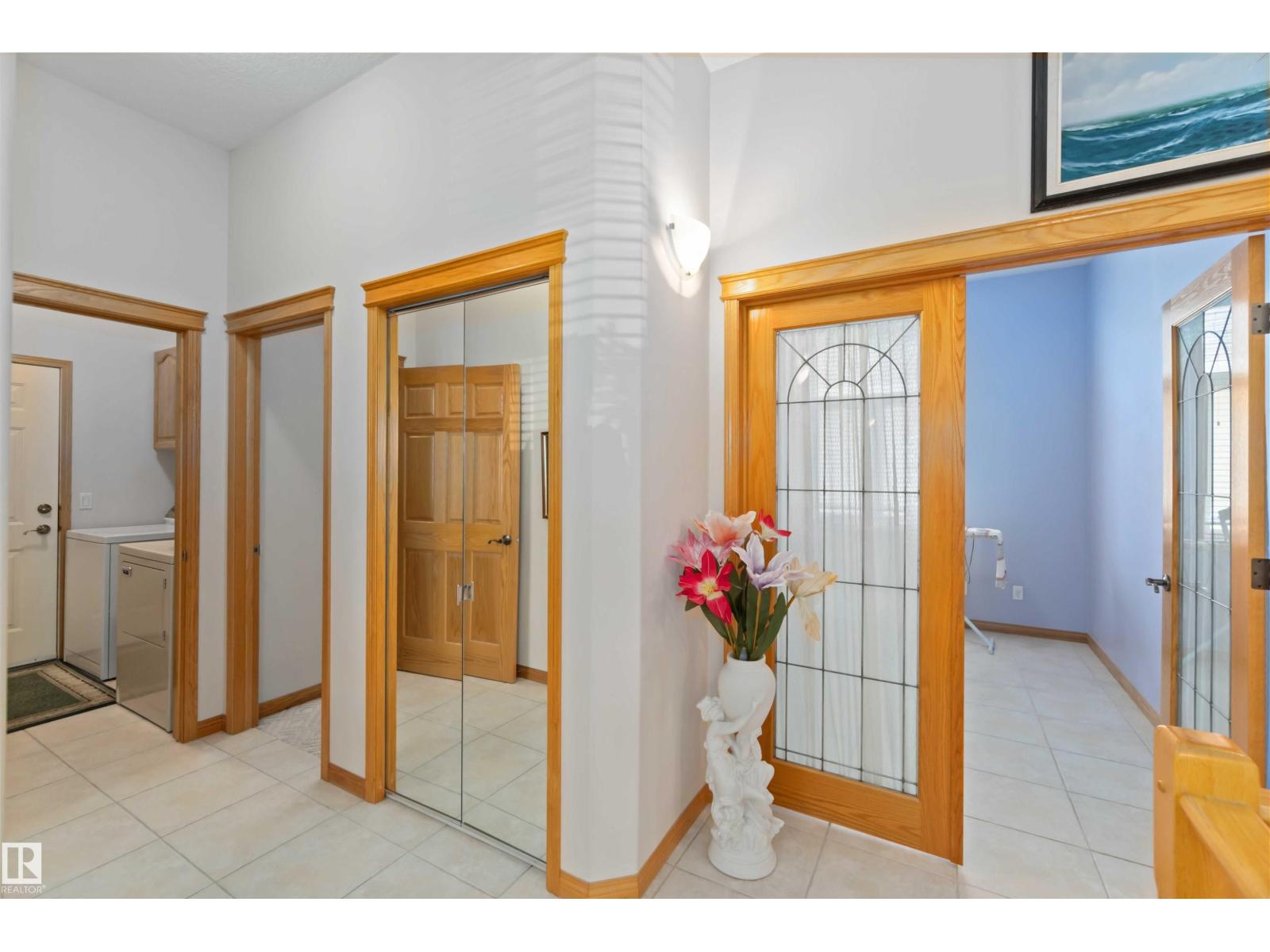7542 165a Av NW, Edmonton, Alberta  T5Z 3P9 - Photo 24 - E4495917