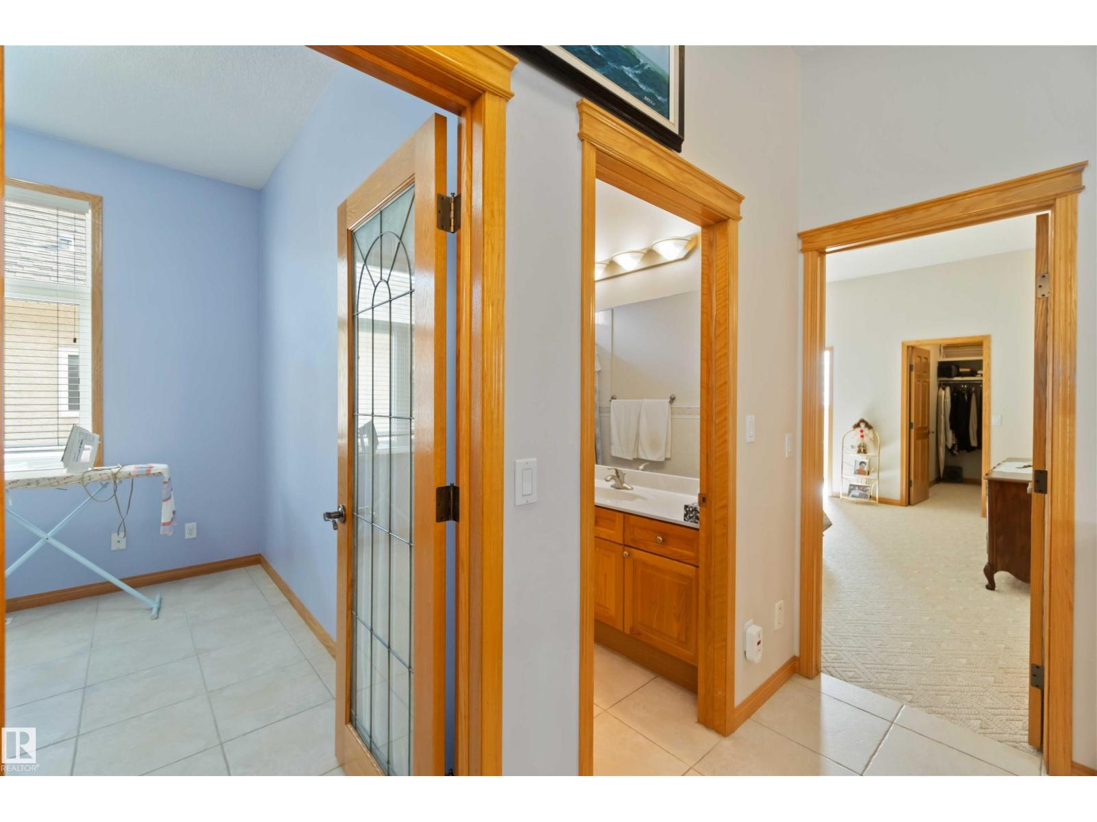 7542 165a Av NW, Edmonton, Alberta  T5Z 3P9 - Photo 25 - E4495917