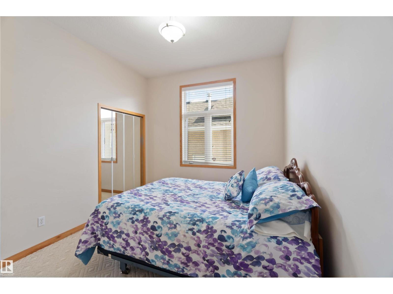 7542 165a Av NW, Edmonton, Alberta  T5Z 3P9 - Photo 26 - E4495917