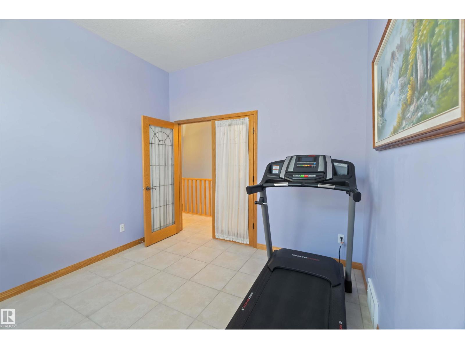 7542 165a Av NW, Edmonton, Alberta  T5Z 3P9 - Photo 29 - E4495917