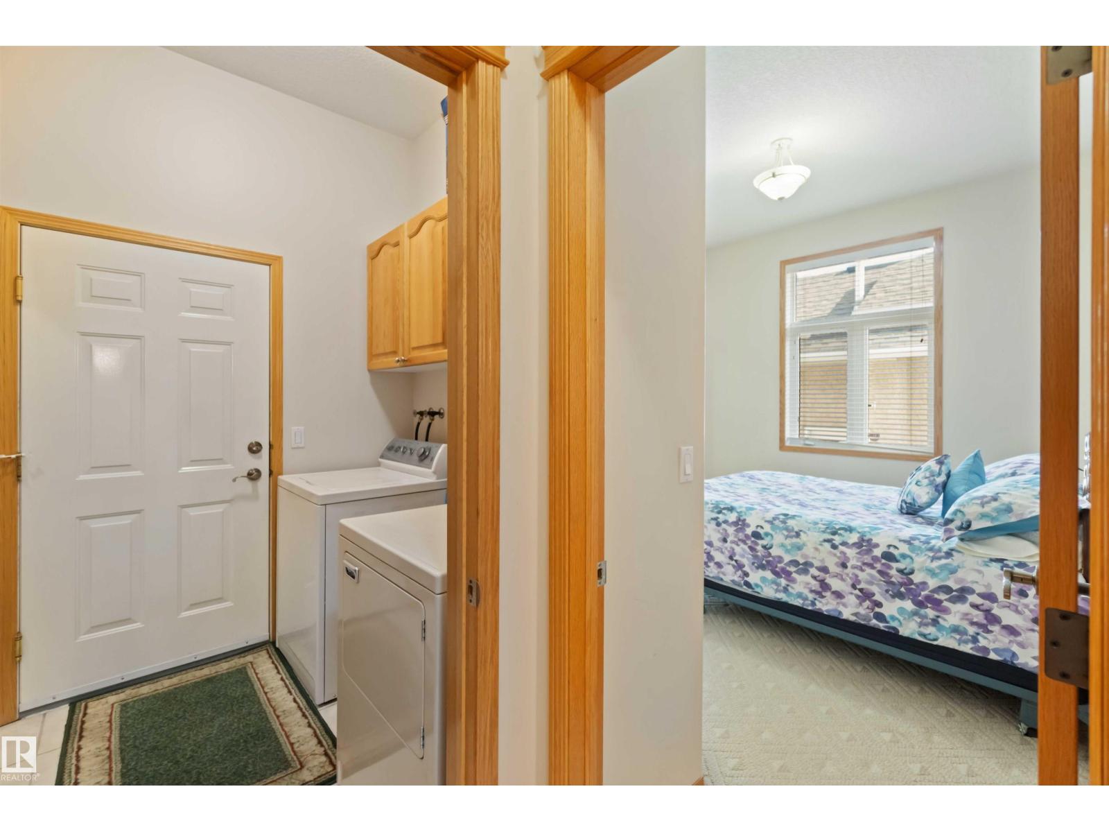 7542 165a Av NW, Edmonton, Alberta  T5Z 3P9 - Photo 30 - E4495917