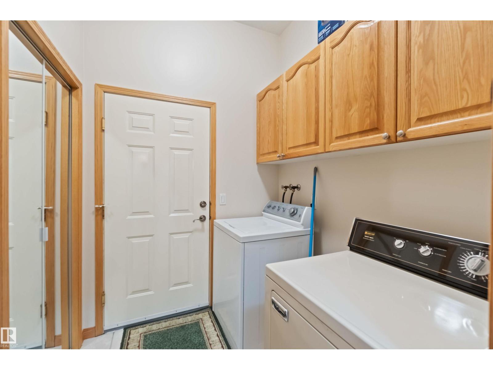 7542 165a Av NW, Edmonton, Alberta  T5Z 3P9 - Photo 31 - E4495917