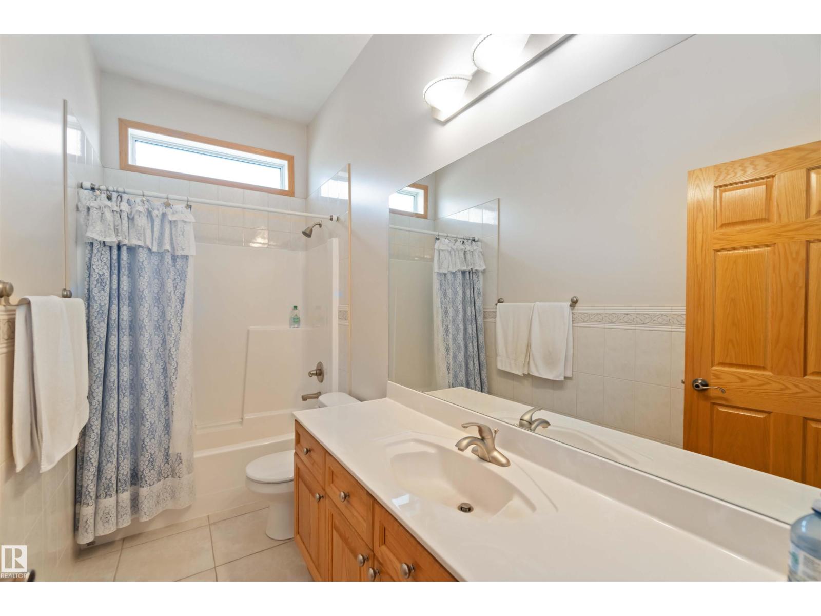7542 165a Av NW, Edmonton, Alberta  T5Z 3P9 - Photo 32 - E4495917