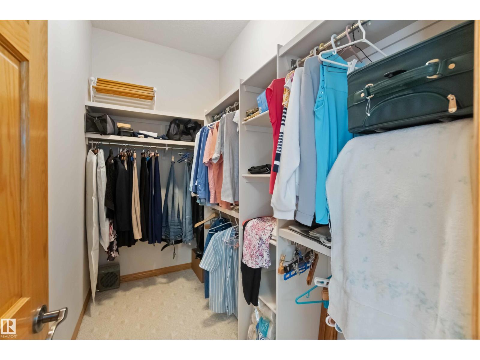 7542 165a Av NW, Edmonton, Alberta  T5Z 3P9 - Photo 38 - E4495917