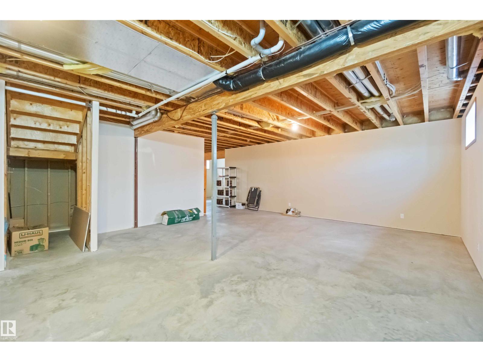 7542 165a Av NW, Edmonton, Alberta  T5Z 3P9 - Photo 42 - E4495917