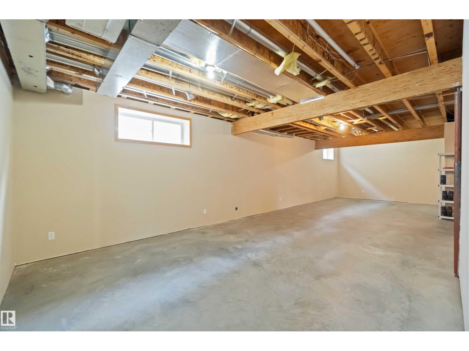 7542 165a Av NW, Edmonton, Alberta  T5Z 3P9 - Photo 47 - E4495917