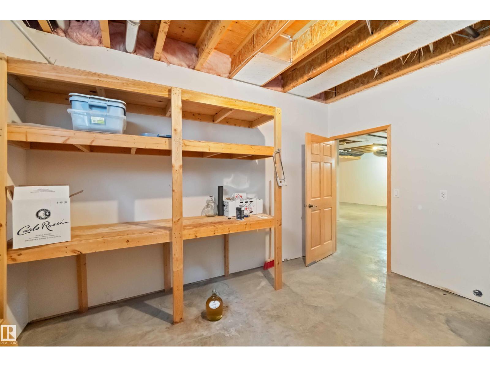 7542 165a Av NW, Edmonton, Alberta  T5Z 3P9 - Photo 52 - E4495917