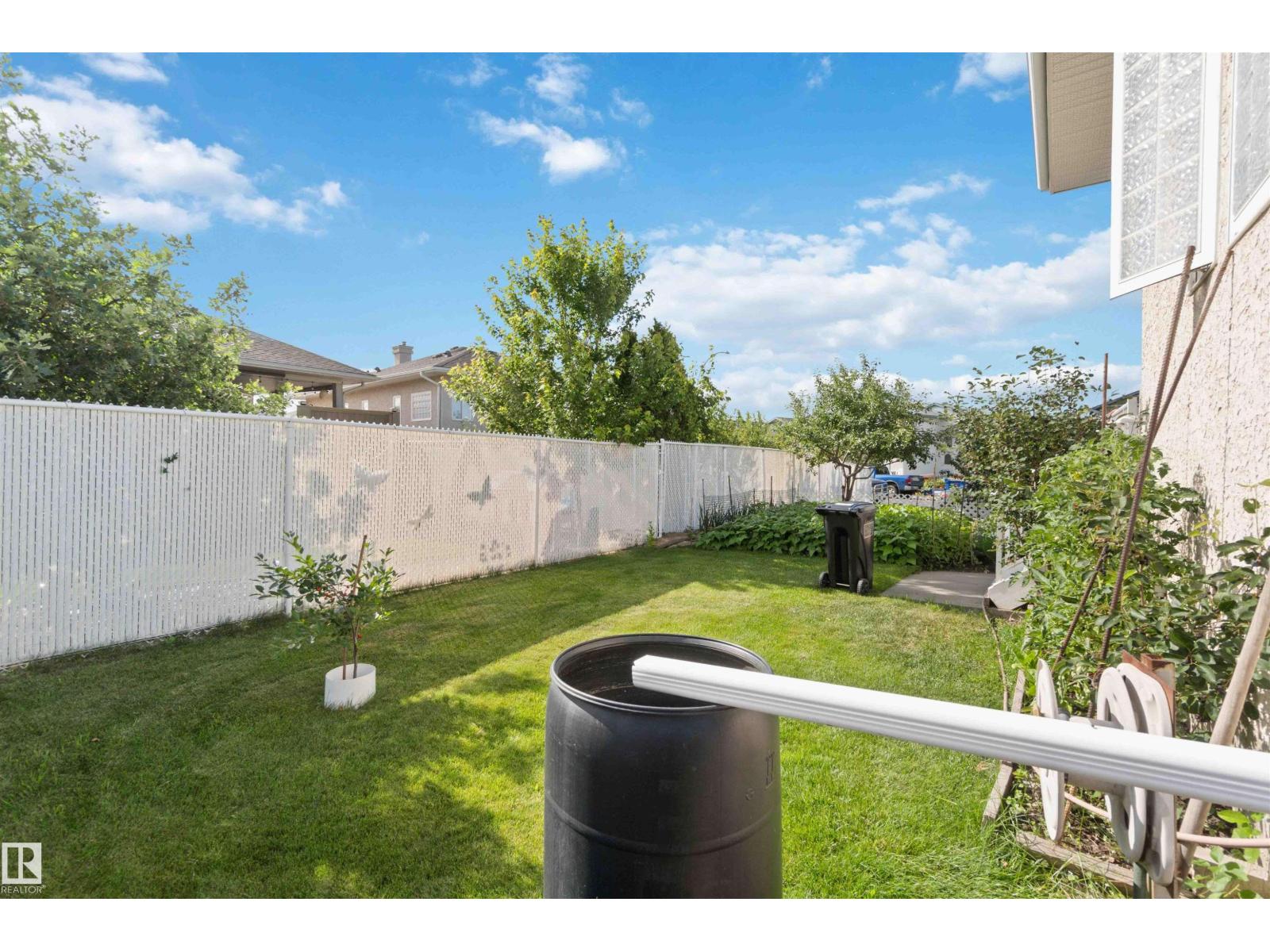7542 165a Av NW, Edmonton, Alberta  T5Z 3P9 - Photo 55 - E4495917