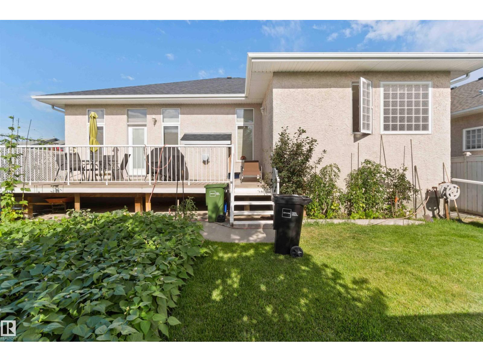 7542 165a Av NW, Edmonton, Alberta  T5Z 3P9 - Photo 56 - E4495917