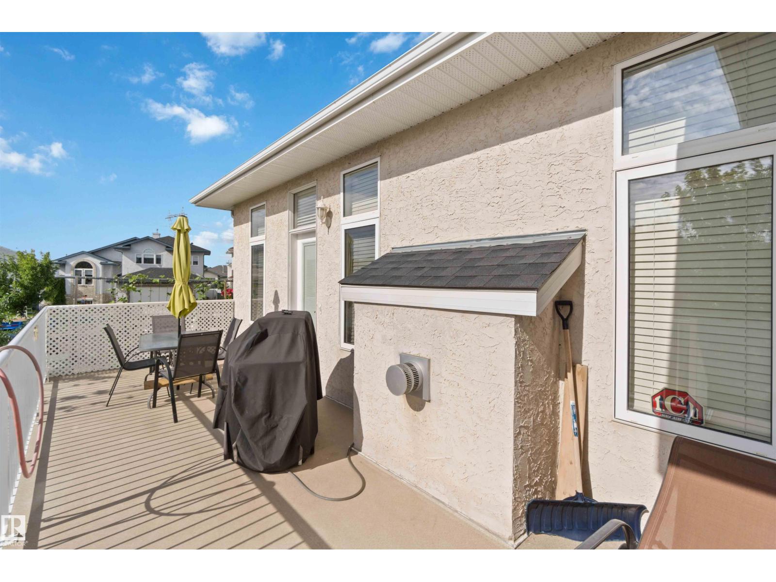 7542 165a Av NW, Edmonton, Alberta  T5Z 3P9 - Photo 57 - E4495917