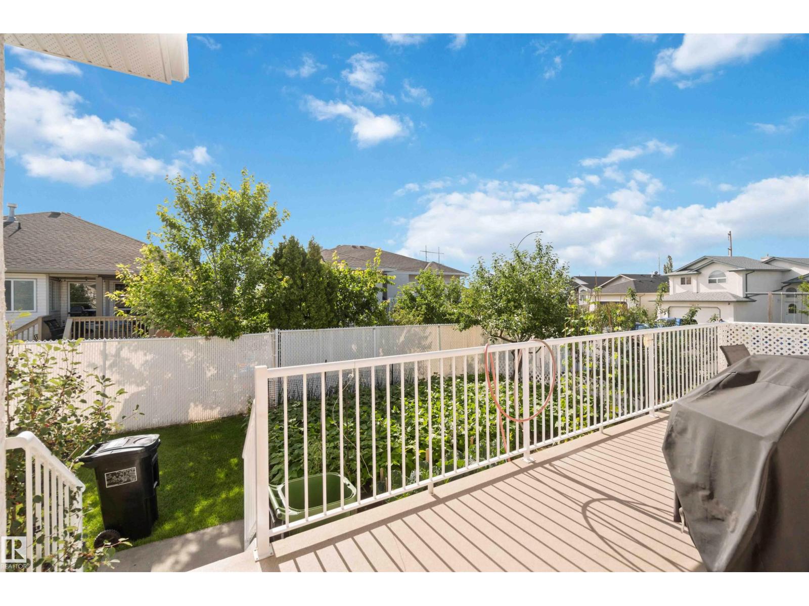 7542 165a Av NW, Edmonton, Alberta  T5Z 3P9 - Photo 58 - E4495917