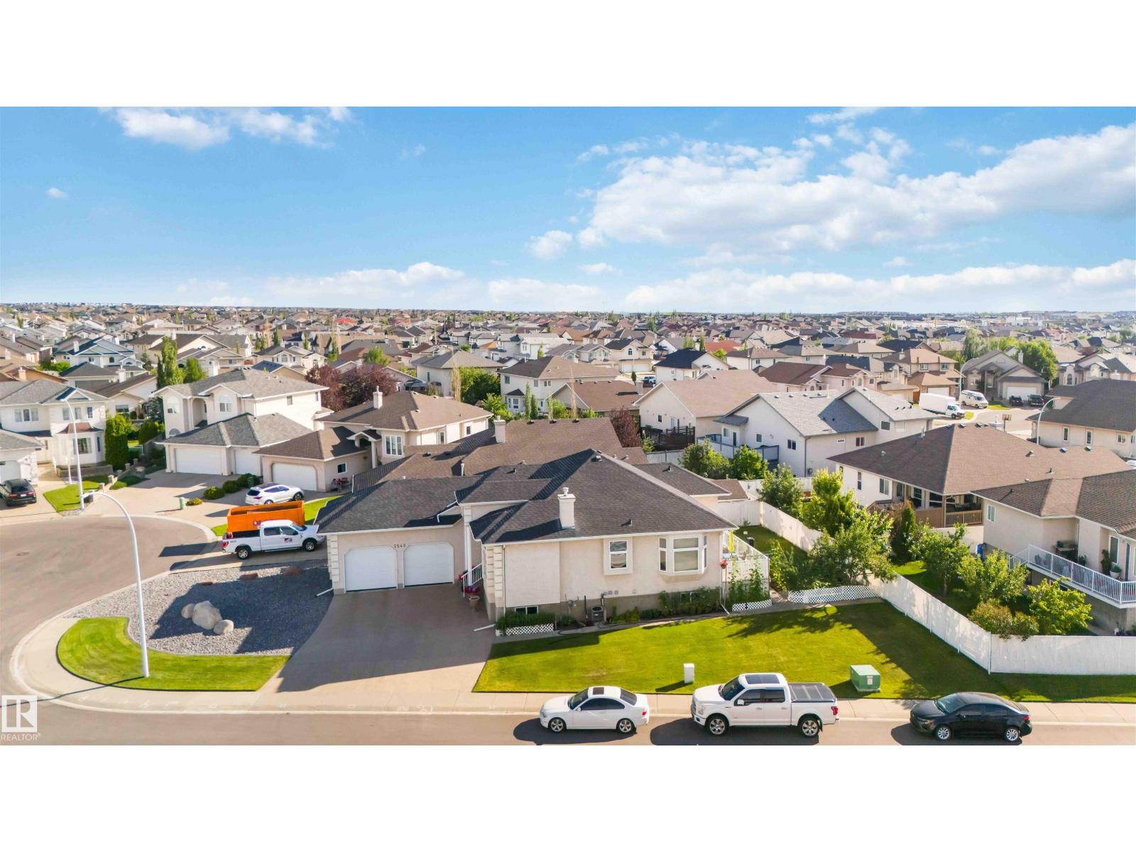 7542 165a Av NW, Edmonton, Alberta  T5Z 3P9 - Photo 65 - E4495917