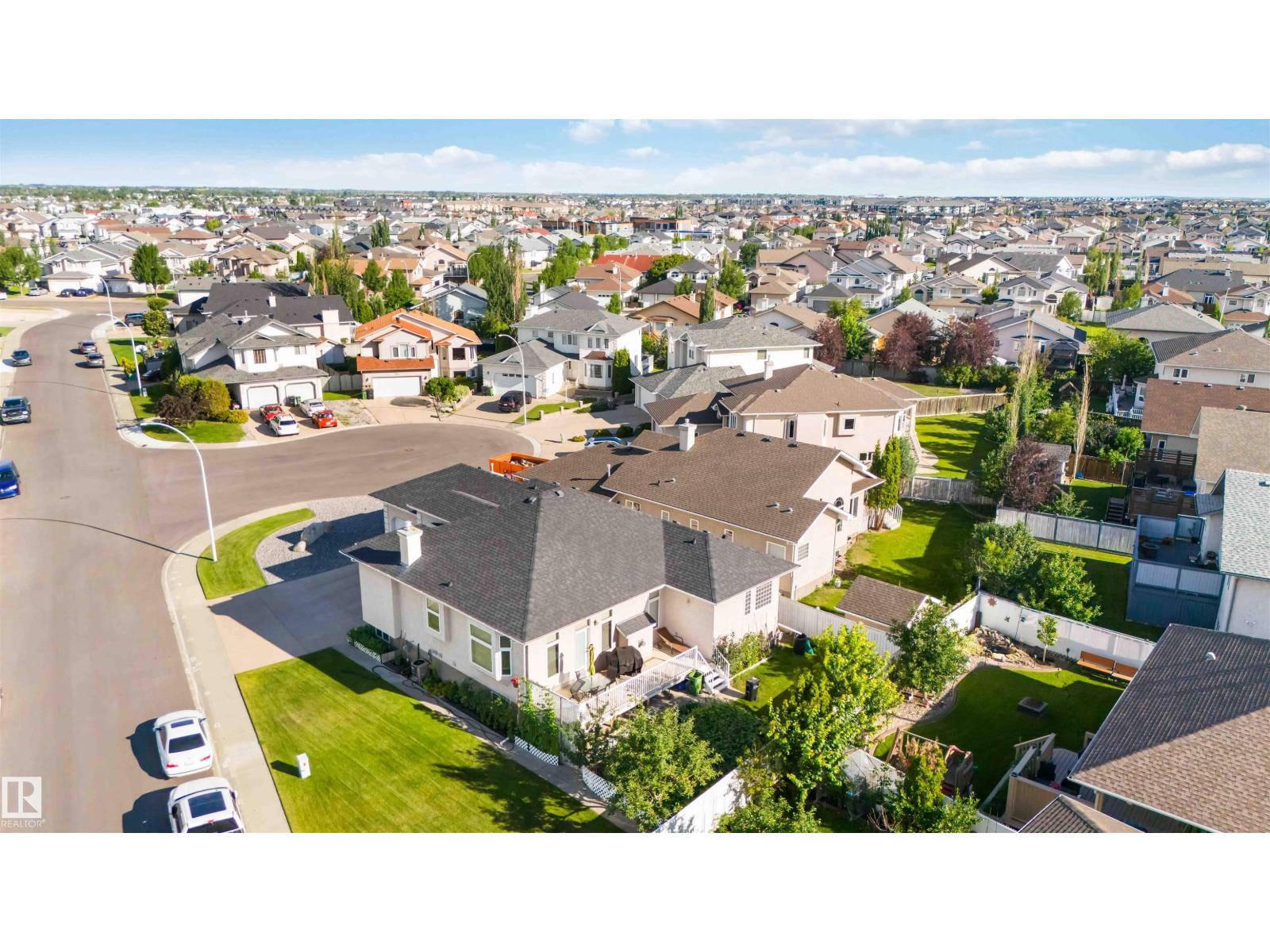 7542 165a Av NW, Edmonton, Alberta  T5Z 3P9 - Photo 66 - E4495917