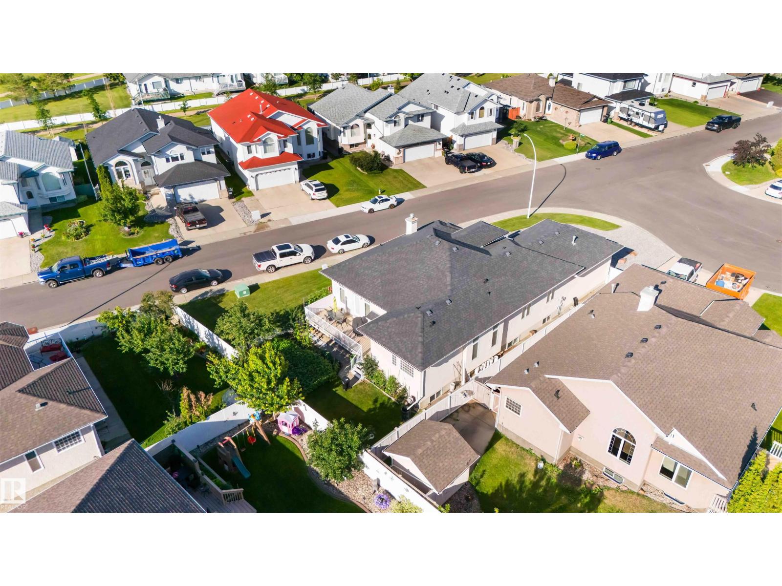 7542 165a Av NW, Edmonton, Alberta  T5Z 3P9 - Photo 68 - E4495917