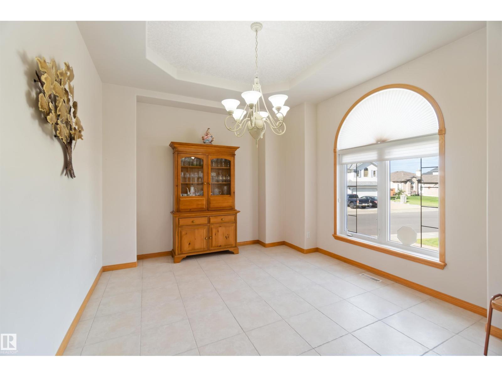 7542 165a Av NW, Edmonton, Alberta  T5Z 3P9 - Photo 9 - E4495917