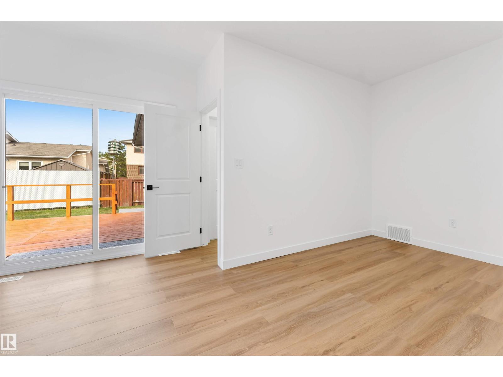 5512 150 Av NW, Edmonton, Alberta  T5A 2L8 - Photo 17 - E4495918