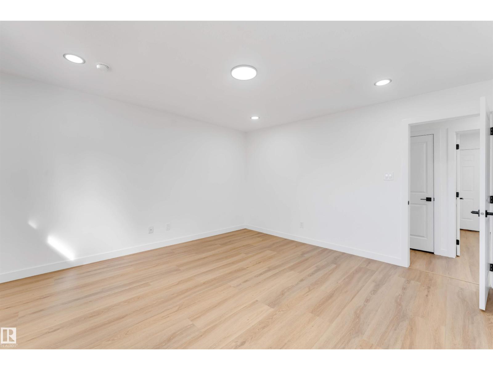 5512 150 Av NW, Edmonton, Alberta  T5A 2L8 - Photo 25 - E4495918