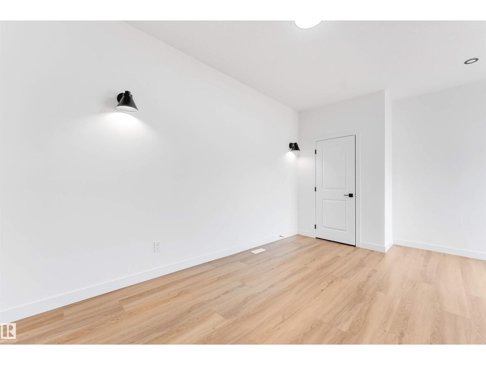 5512 150 Av NW, Edmonton, Alberta  T5A 2L8 - Photo 26 - E4495918