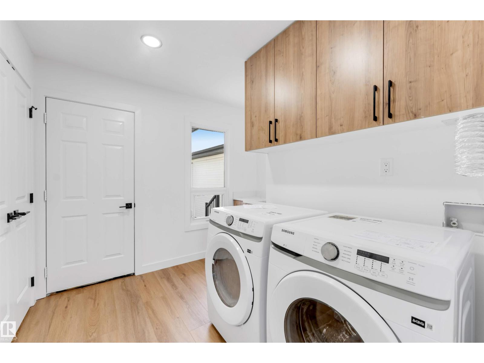 5512 150 Av NW, Edmonton, Alberta  T5A 2L8 - Photo 27 - E4495918