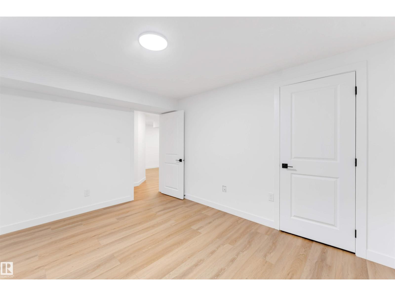 5512 150 Av NW, Edmonton, Alberta  T5A 2L8 - Photo 33 - E4495918