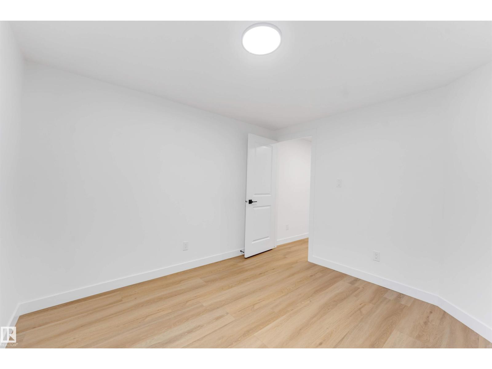 5512 150 Av NW, Edmonton, Alberta  T5A 2L8 - Photo 35 - E4495918