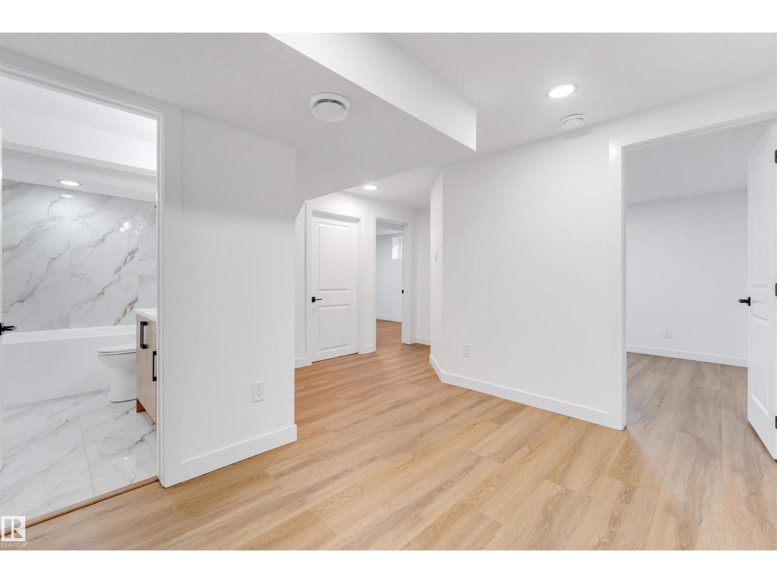 5512 150 Av NW, Edmonton, Alberta  T5A 2L8 - Photo 39 - E4495918