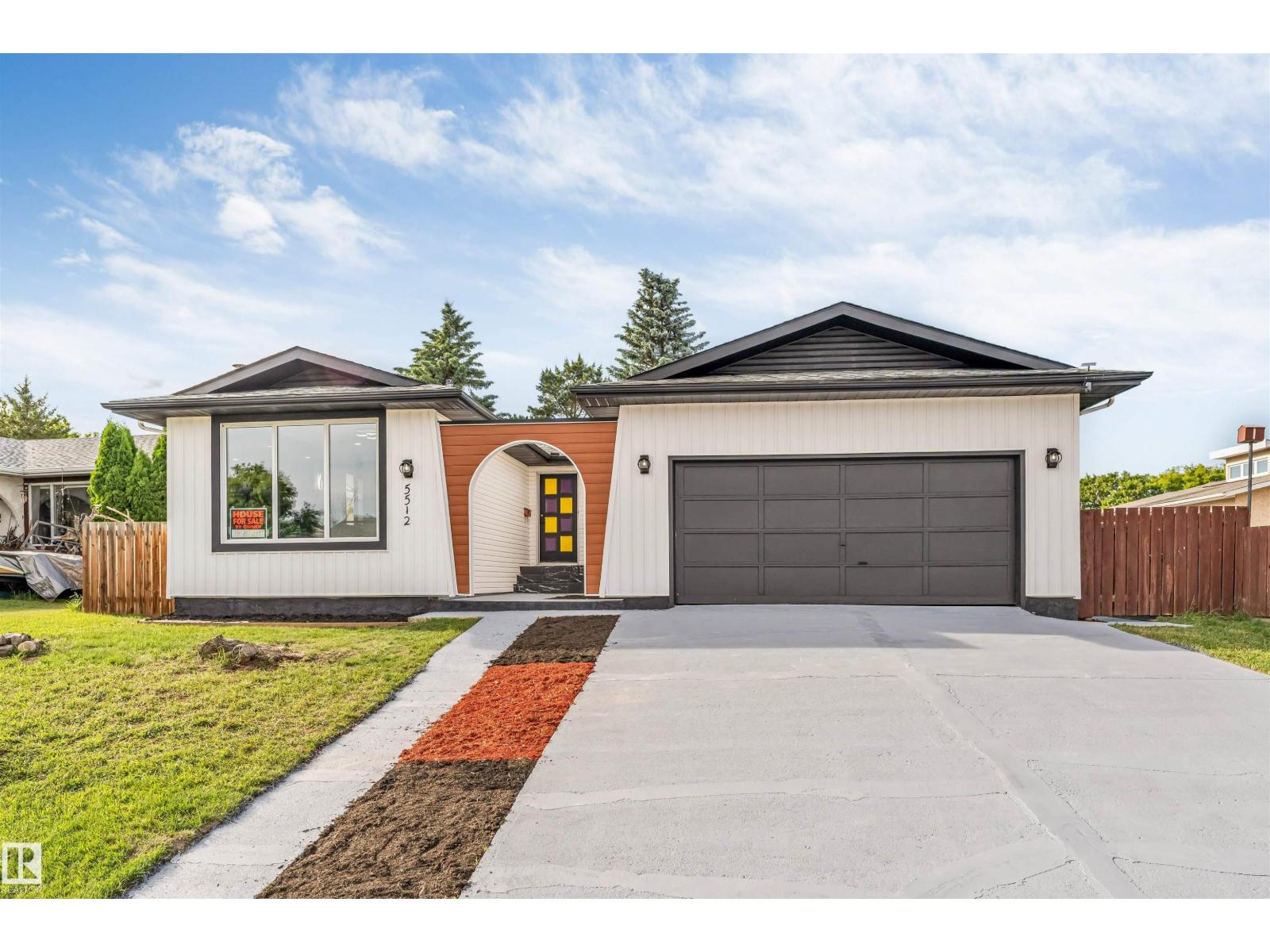 5512 150 Av NW, Edmonton, Alberta  T5A 2L8 - Photo 4 - E4495918