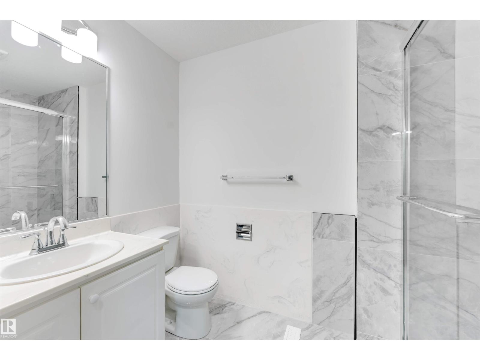 5512 150 Av NW, Edmonton, Alberta  T5A 2L8 - Photo 41 - E4495918