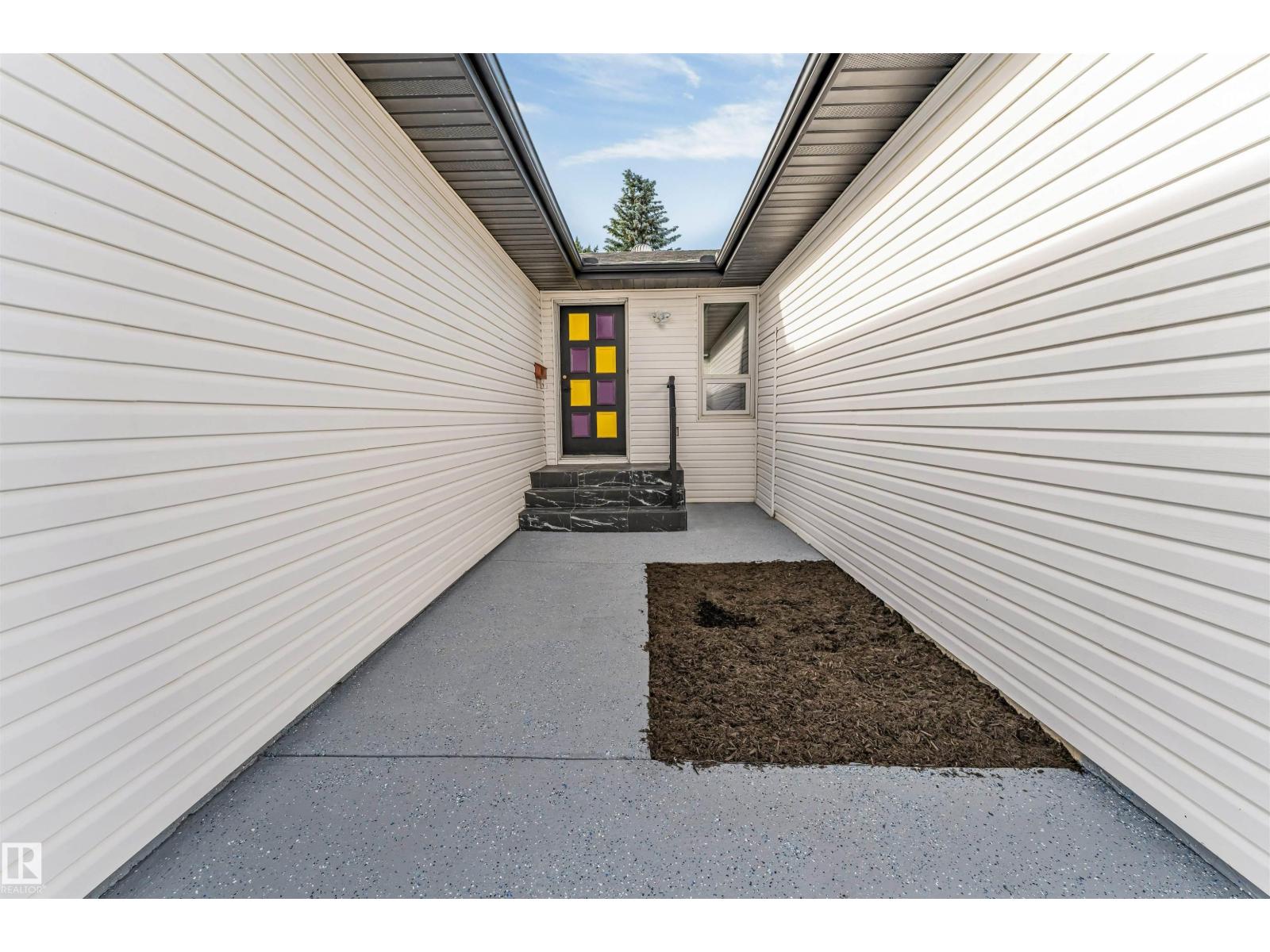 5512 150 Av NW, Edmonton, Alberta  T5A 2L8 - Photo 43 - E4495918
