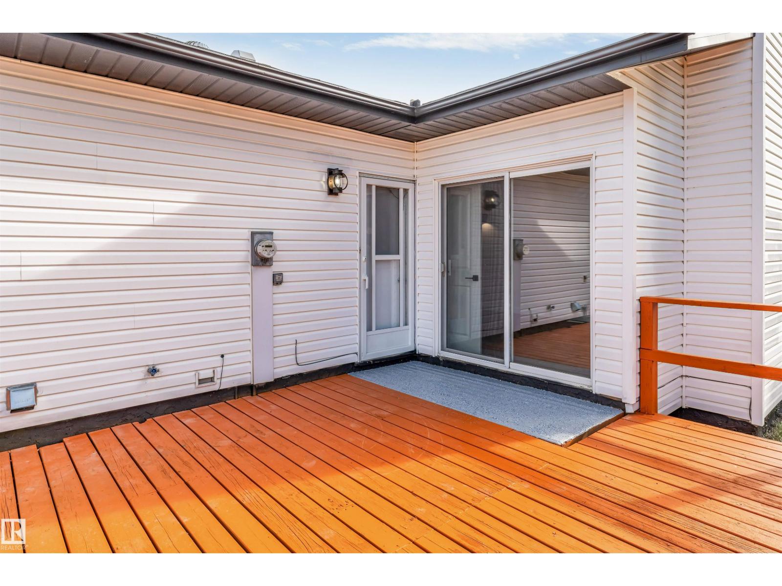 5512 150 Av NW, Edmonton, Alberta  T5A 2L8 - Photo 44 - E4495918
