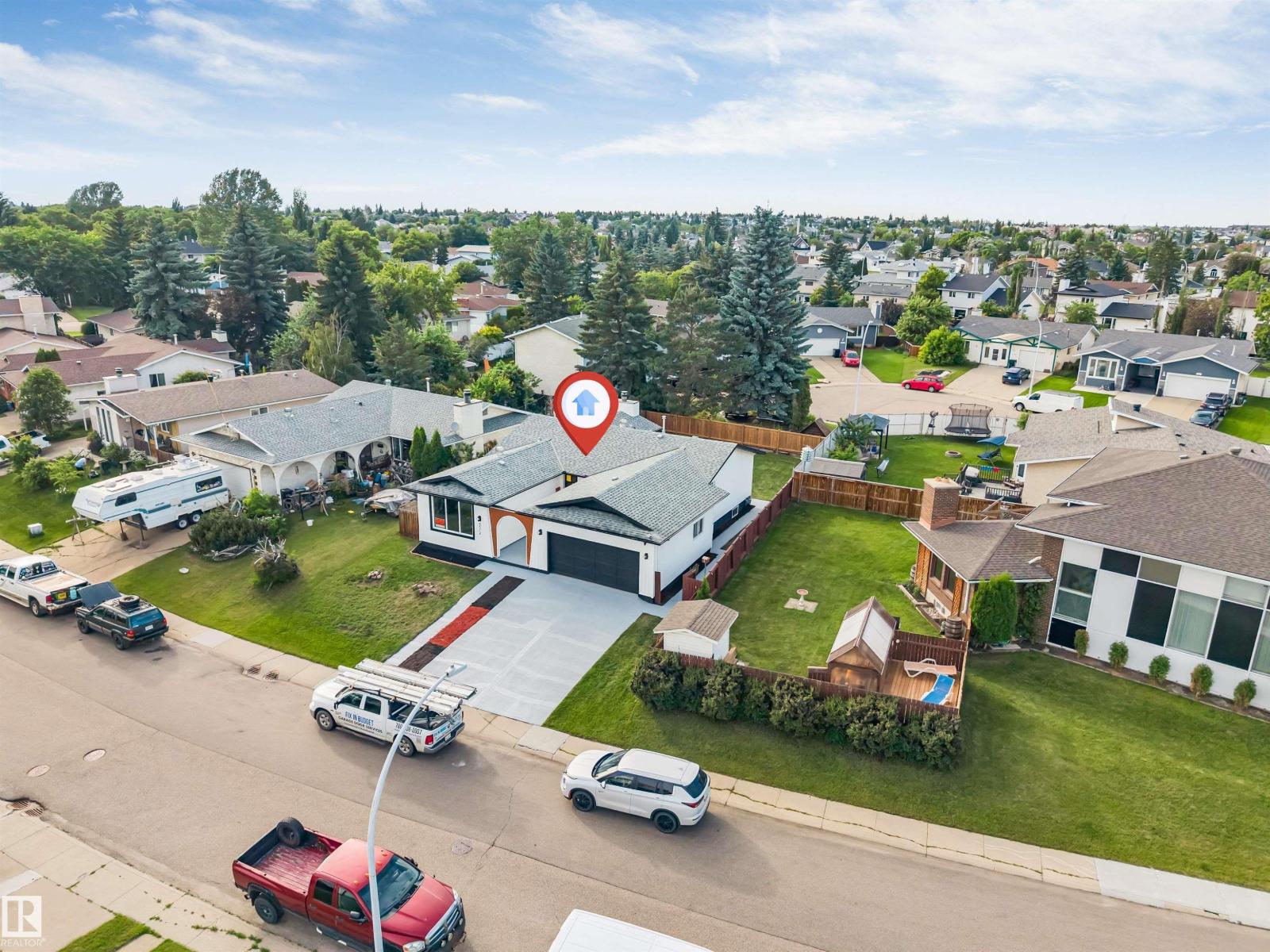 5512 150 Av NW, Edmonton, Alberta  T5A 2L8 - Photo 49 - E4495918