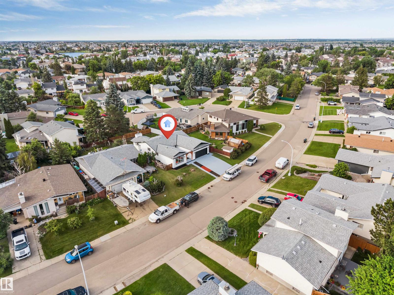 5512 150 Av NW, Edmonton, Alberta  T5A 2L8 - Photo 54 - E4495918
