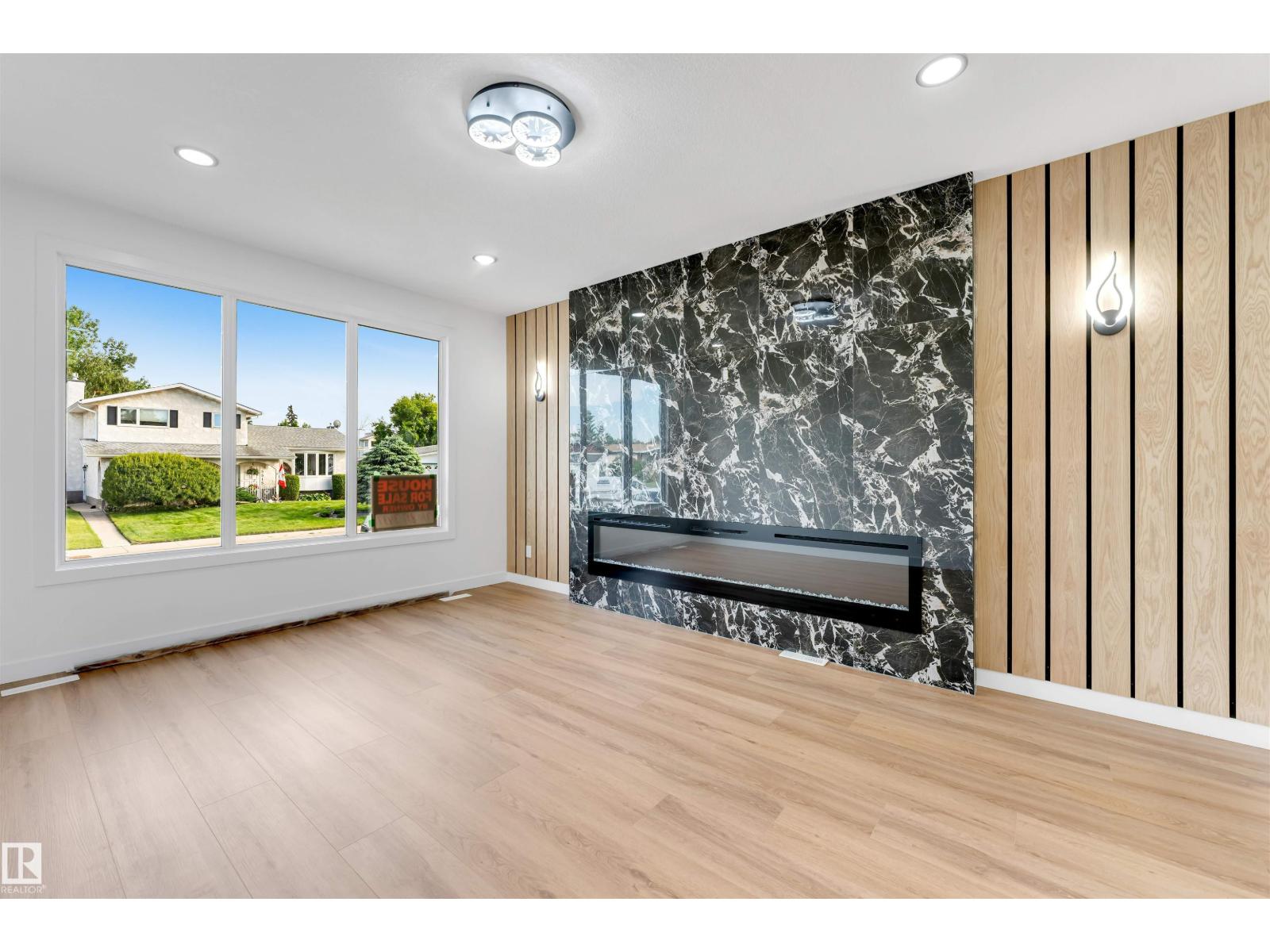 5512 150 Av NW, Edmonton, Alberta  T5A 2L8 - Photo 6 - E4495918