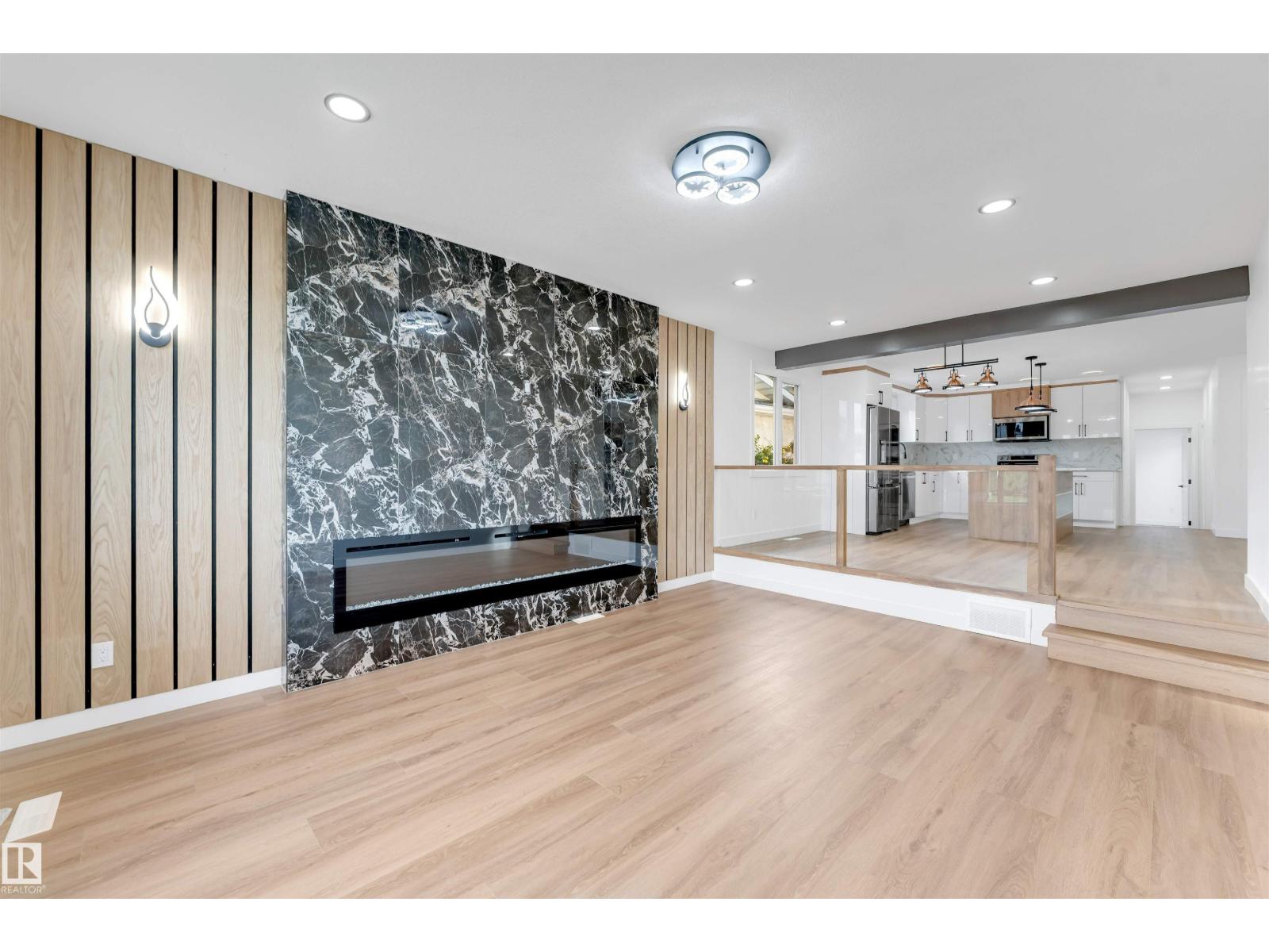 5512 150 Av NW, Edmonton, Alberta  T5A 2L8 - Photo 7 - E4495918