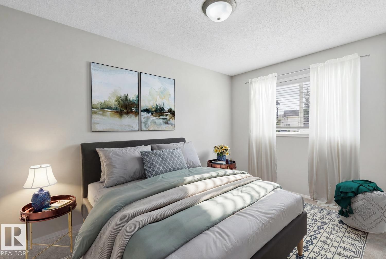 9035 Scott Cr NW, Edmonton, Alberta  T6R 0E8 - Photo 11 - E4495919