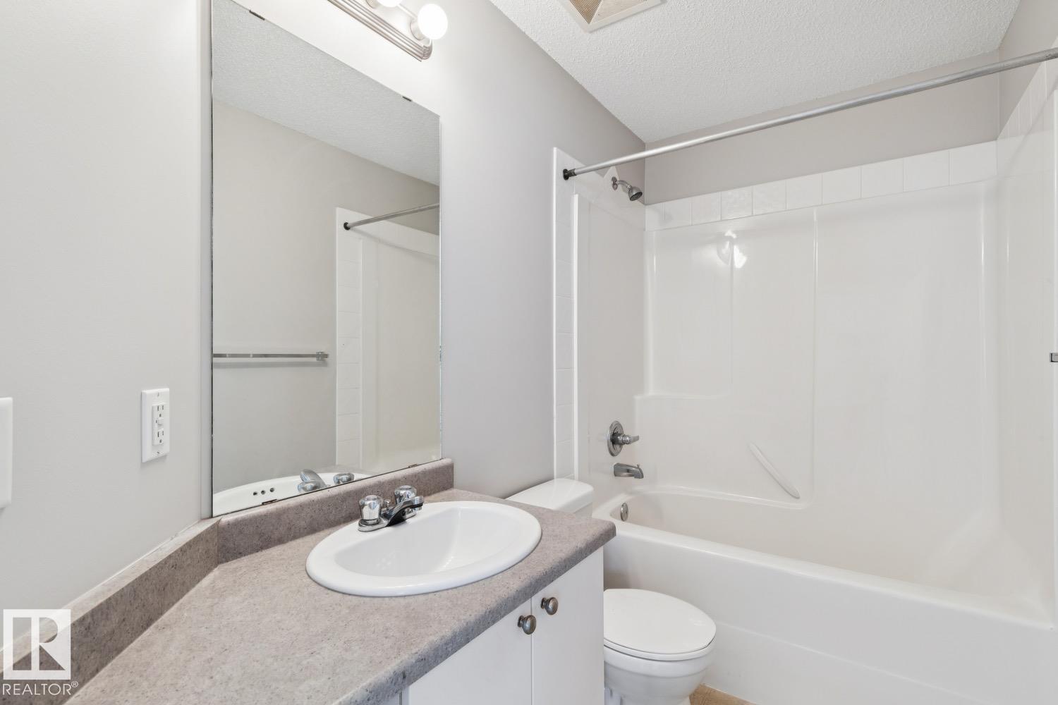 9035 Scott Cr NW, Edmonton, Alberta  T6R 0E8 - Photo 12 - E4495919