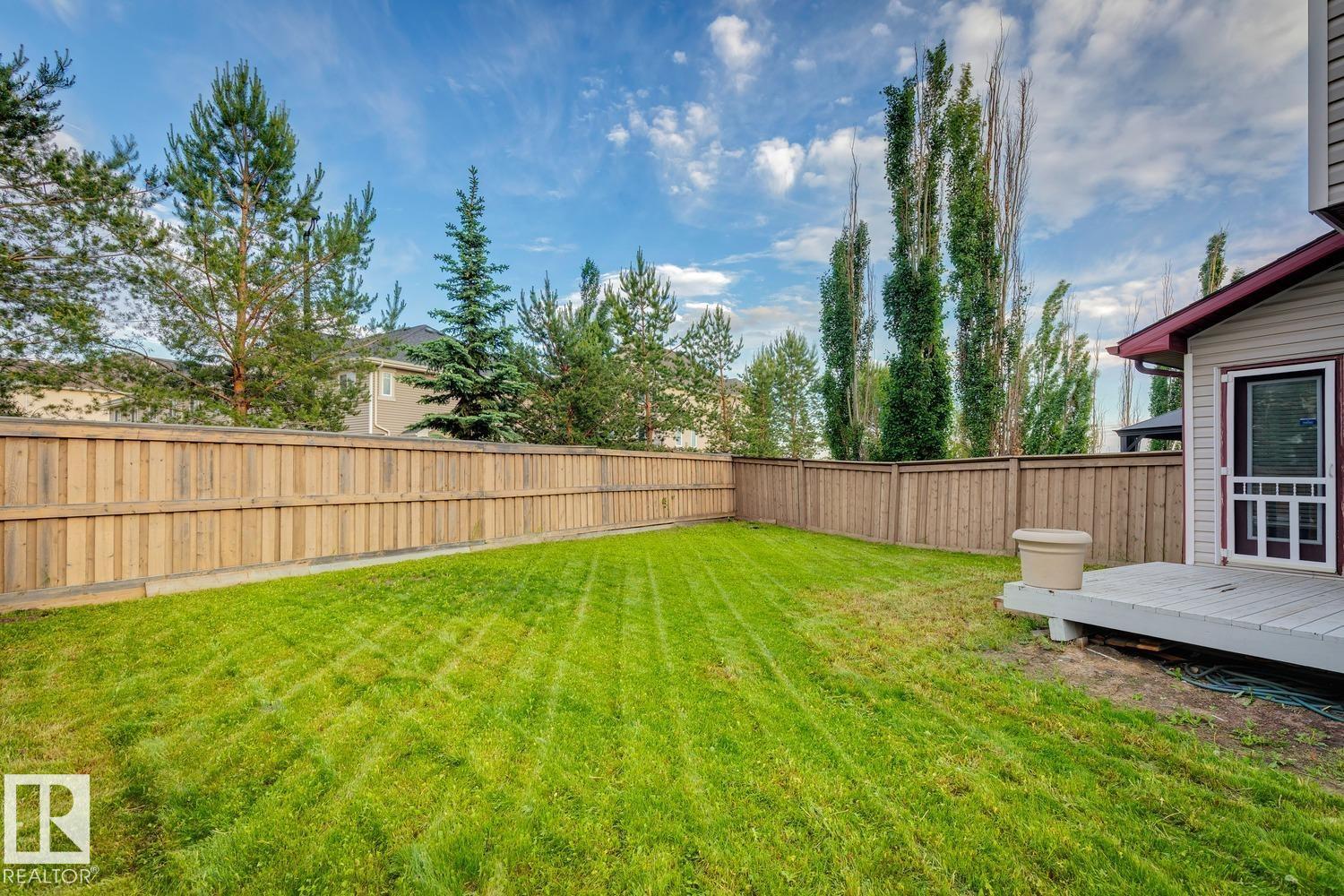 9035 Scott Cr NW, Edmonton, Alberta  T6R 0E8 - Photo 13 - E4495919