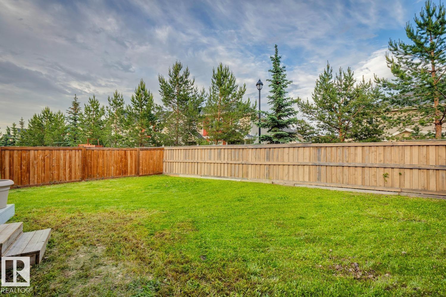 9035 Scott Cr NW, Edmonton, Alberta  T6R 0E8 - Photo 17 - E4495919