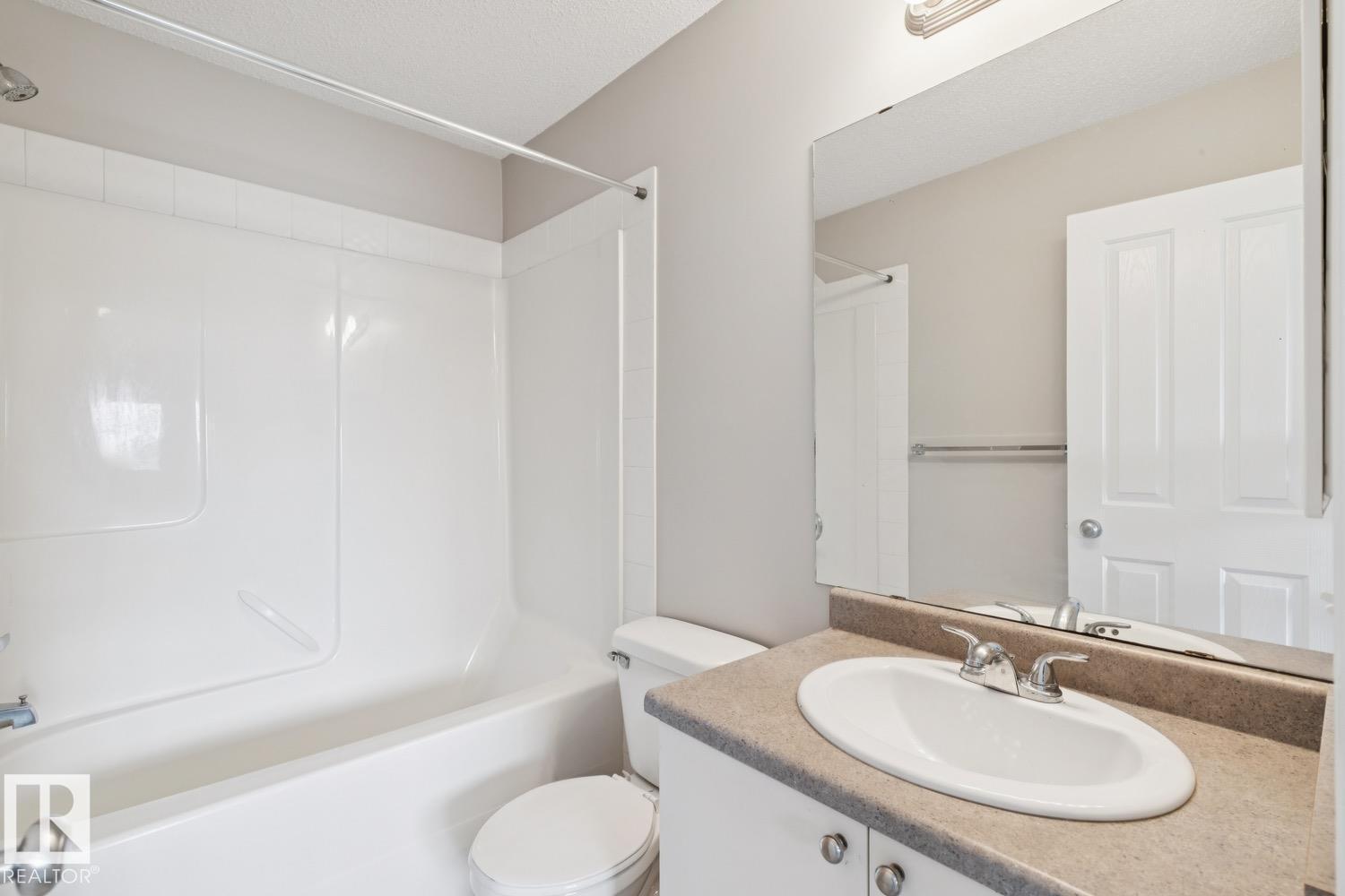 9035 Scott Cr NW, Edmonton, Alberta  T6R 0E8 - Photo 9 - E4495919