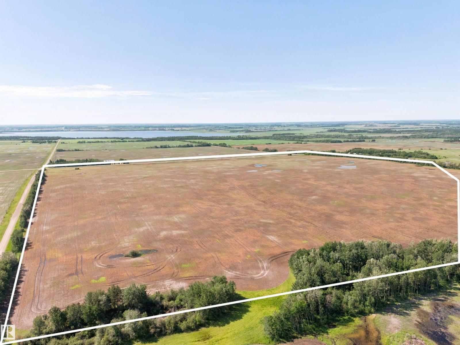 Rr 185 Twp 604, Rural Smoky Lake County, Alberta  T0A 3P0 - Photo 2 - E4495922