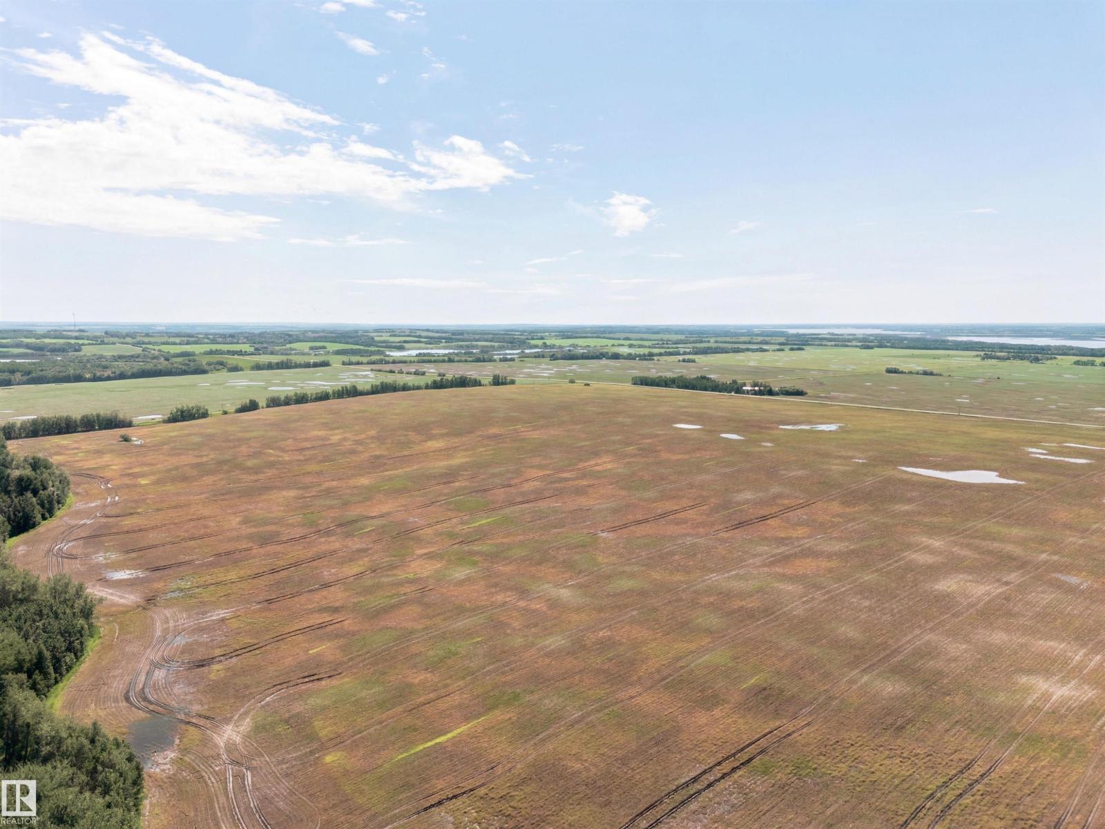 Rr 185 Twp 604, Rural Smoky Lake County, Alberta  T0A 3P0 - Photo 4 - E4495922