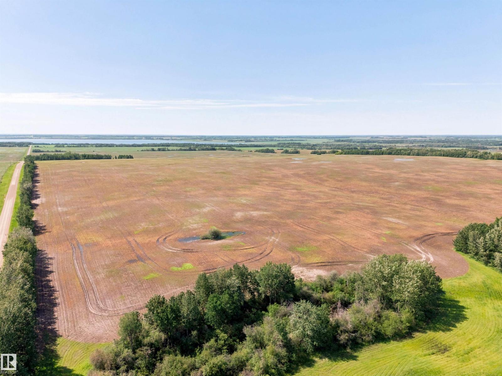 Rr 185 Twp 604, Rural Smoky Lake County, Alberta  T0A 3P0 - Photo 5 - E4495922