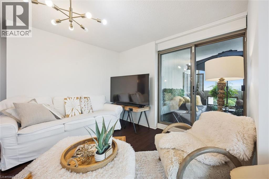 5080 Pinedale Avenue Unit# 1105, Burlington, Ontario  L7L 5V7 - Photo 10 - 40842740