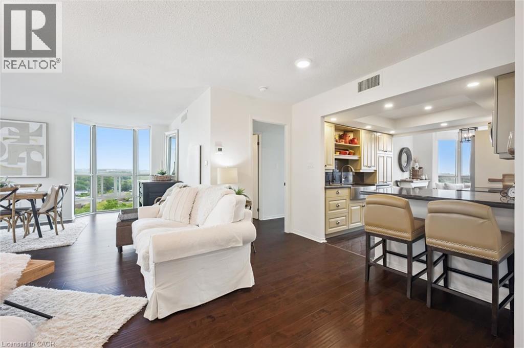 5080 Pinedale Avenue Unit# 1105, Burlington, Ontario  L7L 5V7 - Photo 7 - 40842740
