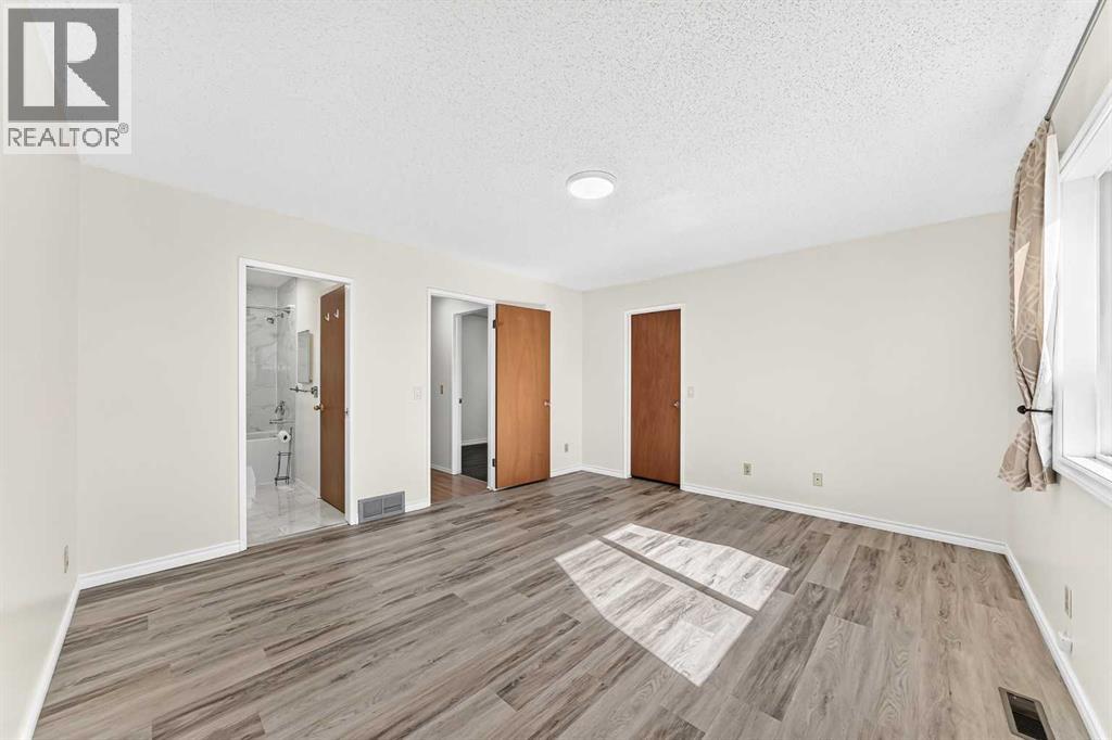18 Erin Ridge Court Se, Calgary, Alberta  T2B 3B2 - Photo 13 - A2324073